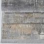 Notta 1107 Carpet Grey Beige Cream 2