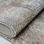 Notta 1107 Carpet Grey Beige Cream 3