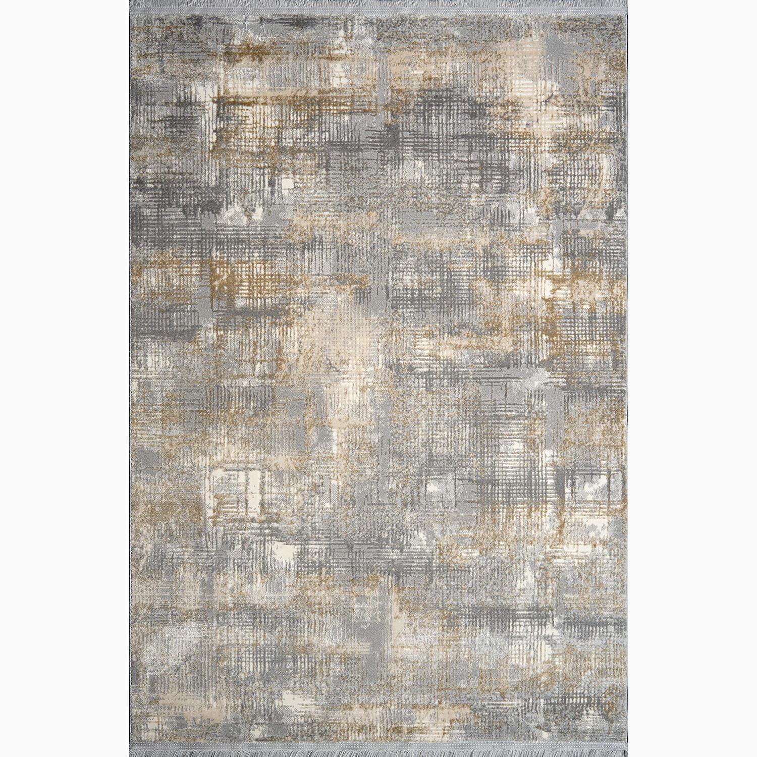 Notta 1107 Carpet Grey Beige Cream 0