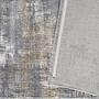 Notta 1107 Carpet Grey Beige Cream 4