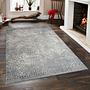 Notta 1108 Carpet Gray Cream 1