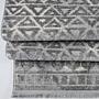 Notta 1108 Carpet Gray Cream 2
