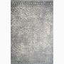 Notta 1108 Carpet Gray Cream 5