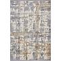 Notta 1100 Carpet Grey Beige Cream 0