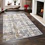 Notta 1100 Carpet Grey Beige Cream 1