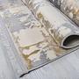 Notta 1100 Carpet Gray Beige Cream 4