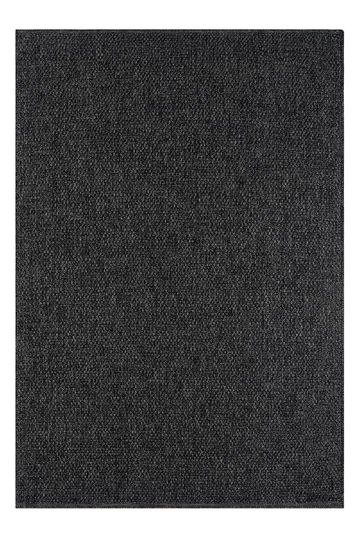 Rusticana 3105 Carpet Anthracite 0