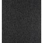 Rusticana 3105 Carpet Anthracite 2