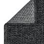 Rusticana 3105 Carpet Anthracite 3