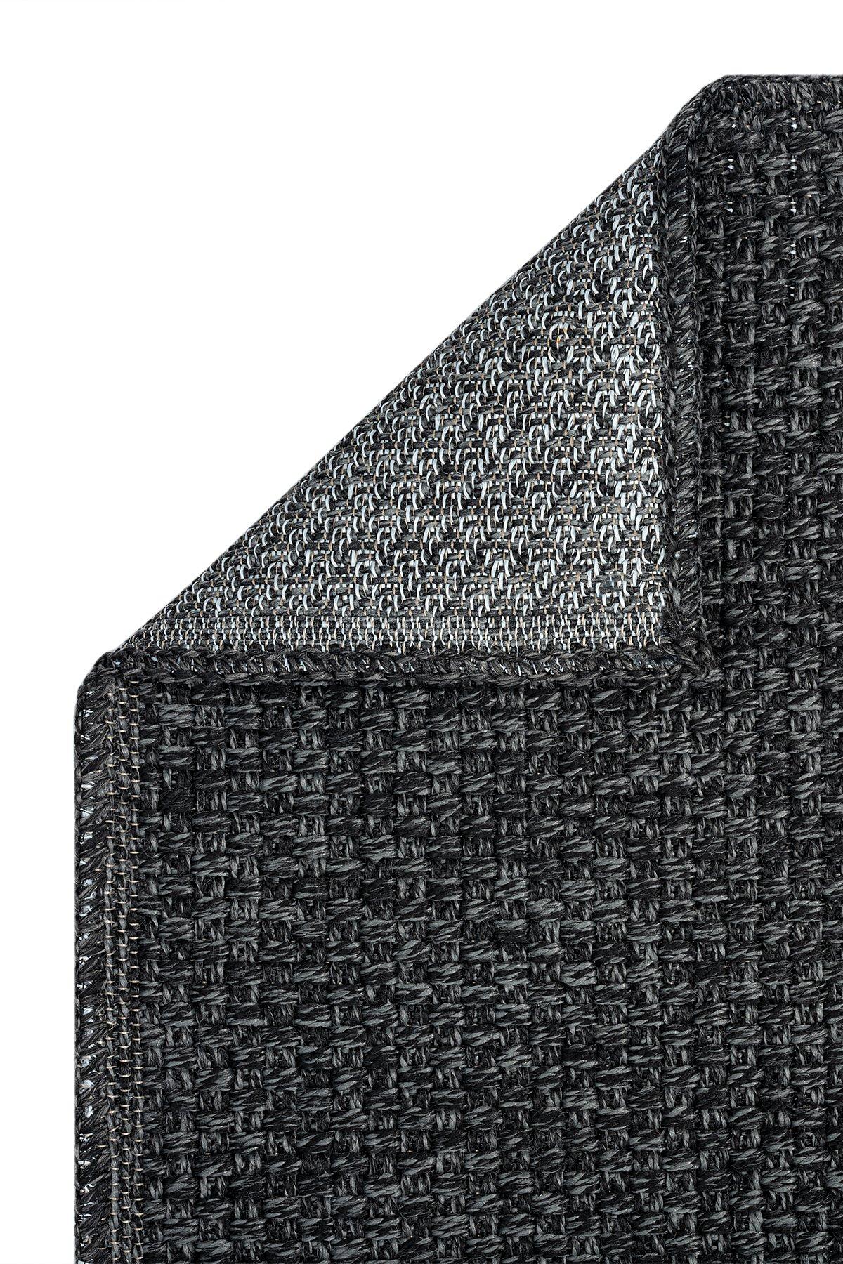 Rusticana 3105 Carpet Anthracite 3