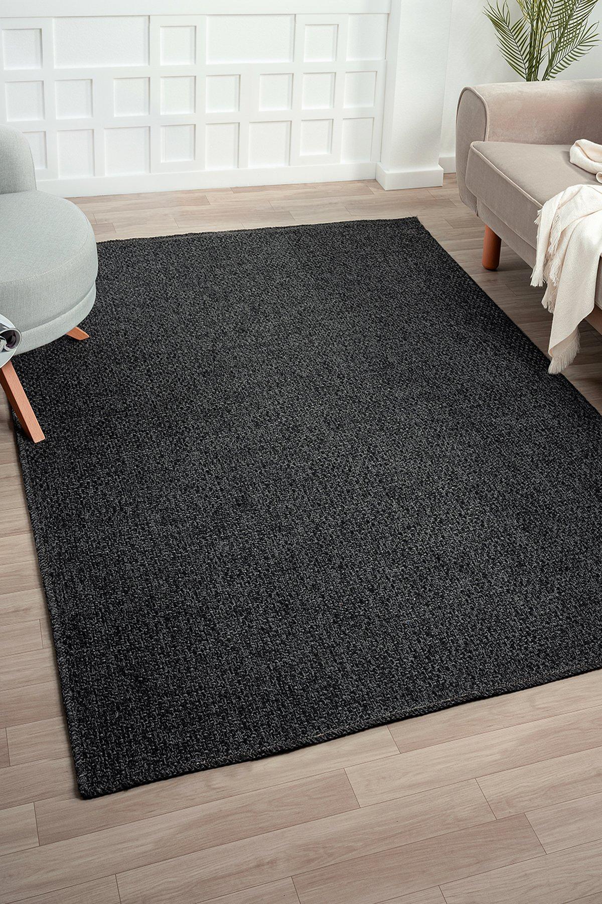 Rusticana 3105 Carpet Anthracite 1