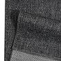 Rusticana 3105 Carpet Anthracite 6