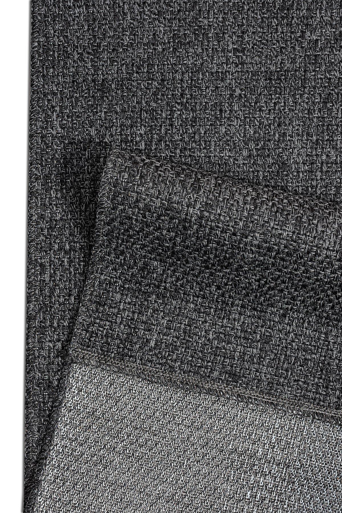 Rusticana 3105 Carpet Anthracite 6