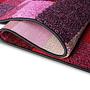 Geo 6869 Carpet Multicolor 5