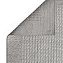 Sisalux 3093 Carpet Cream 3