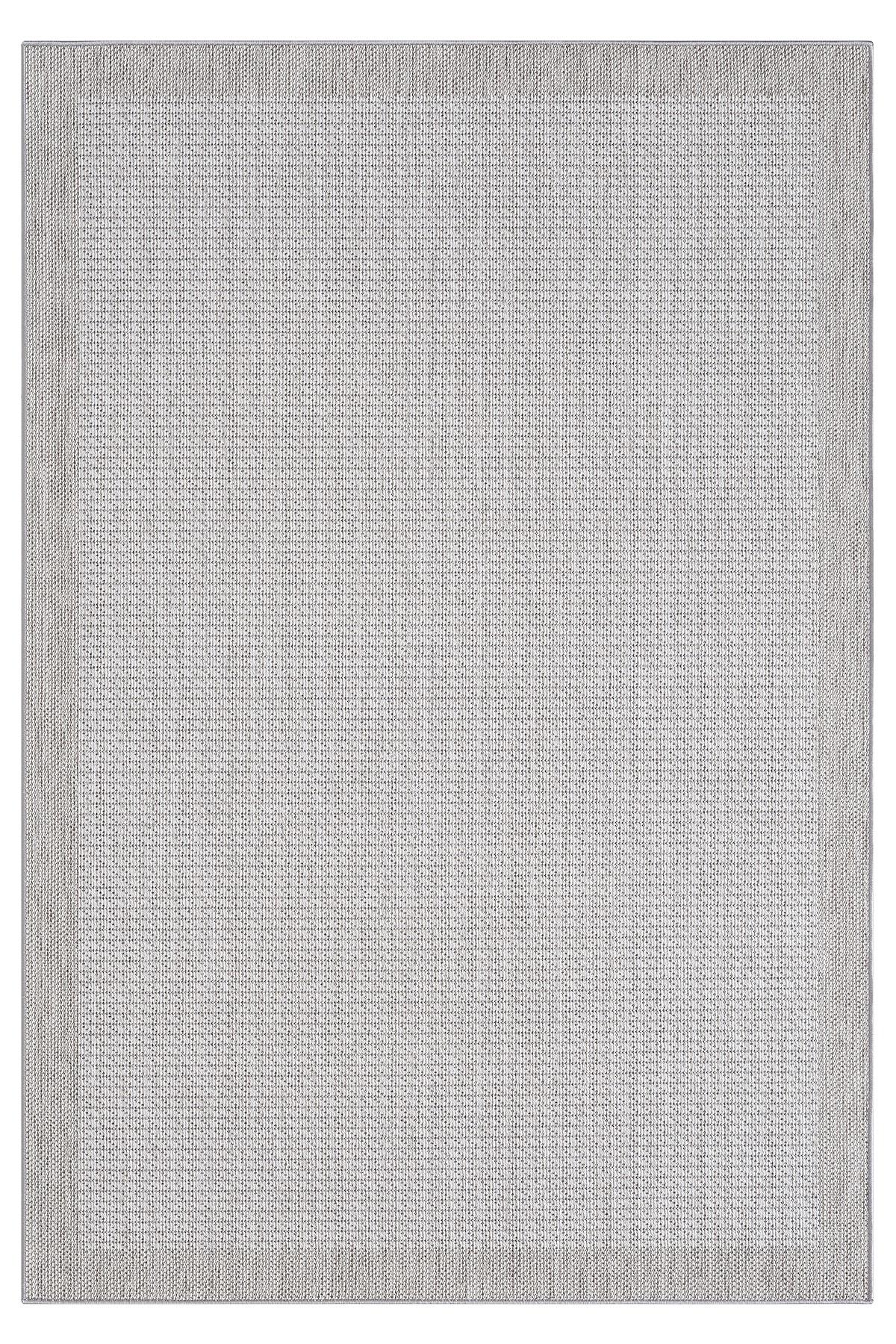 Sisalux 3093 Teppich Creme 4