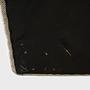 Astha Sofa Récamiere Links Agnes Brown 8