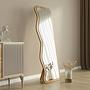 Asel Mirror Nature 2