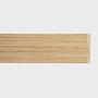 Sirius Nachttisch Links Oak 7