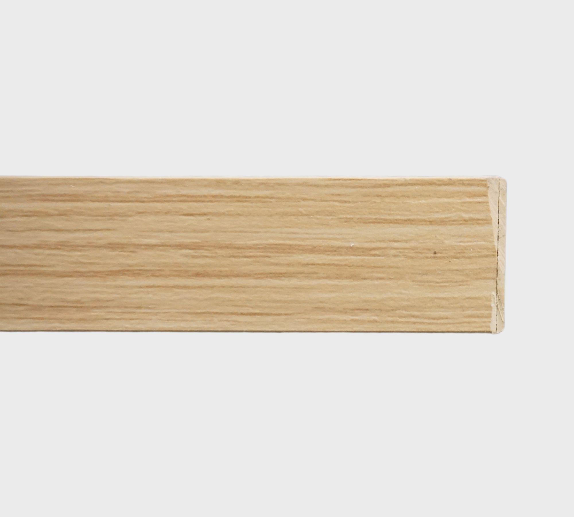 Sirius Nachttisch Links Oak 7