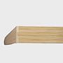 Sirius Nachttisch Links Oak 8