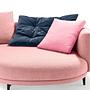 Maaru Sofa Textile Whimsy 041 2