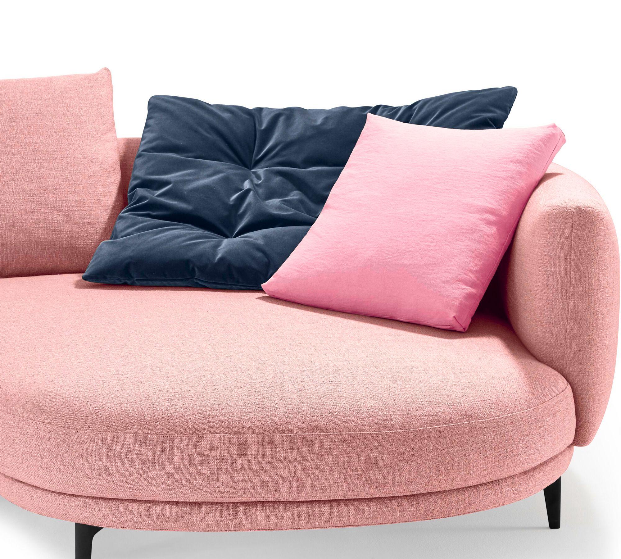 Maaru Sofa Textile Whimsy 041 2