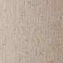 Table lamp 1-bulb Linen Rattan 3