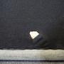 Ellis Eckmodul Removable Armrest Planet Grey Green 7