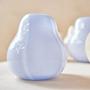 Kojo Vase S Multicolored 0