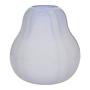 Kojo Vase S Multicolored 1
