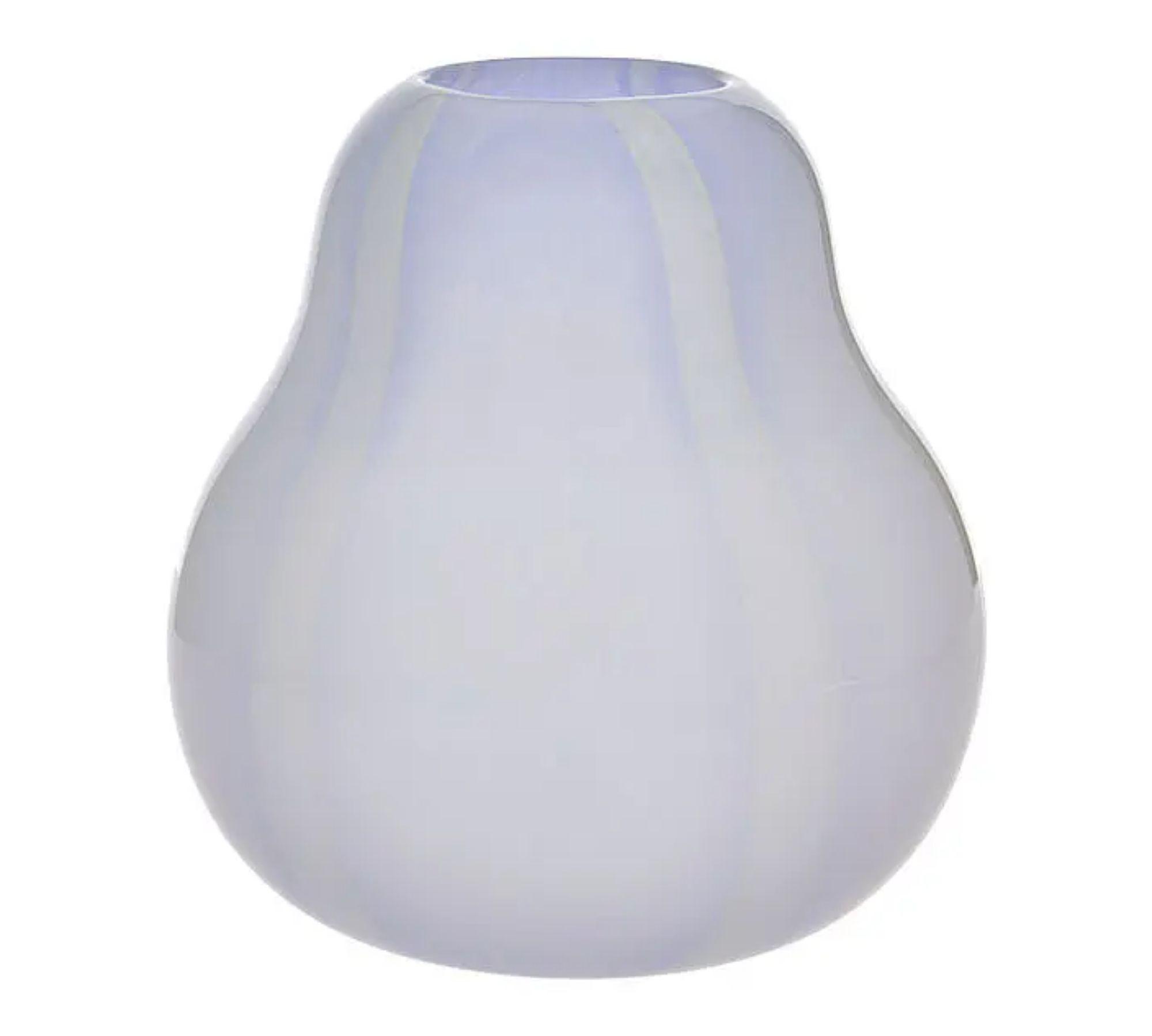 Kojo Vase S Multicolored 1