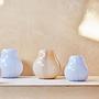 Kojo Vase S Multicolored 2