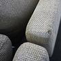 Astha Sofa Récamiere Left Agnes Brown 4
