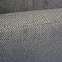 Astha Sofa Récamiere Left Agnes Brown 5