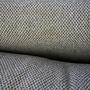 Astha Sofa Récamiere Left Agnes Brown 6