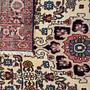 Heritage Carpet Brown 5