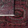 Heritage Noshirvan Rug 5