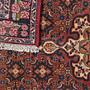 Heritage Arvand 147x104cm Braun 5