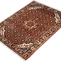 Heritage Arvand 147x104cm Braun 3