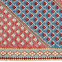 Kelim Senneh Carpet 1