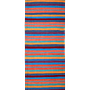 Kelim Gashgai Carpet 0