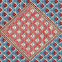 Kelim Senneh Carpet 3
