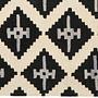 Kelim Gashgai Rug 1