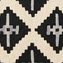 Tappeto Kilim Ghashghai 3