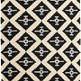 Tappeto Kilim Ghashghai 0
