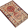 Heritage Shapour Teppich 2