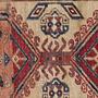 Heritage Shapour Rug 4