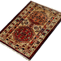 Heritage Shapour Teppich 3