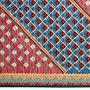 Kelim Senneh Carpet 1